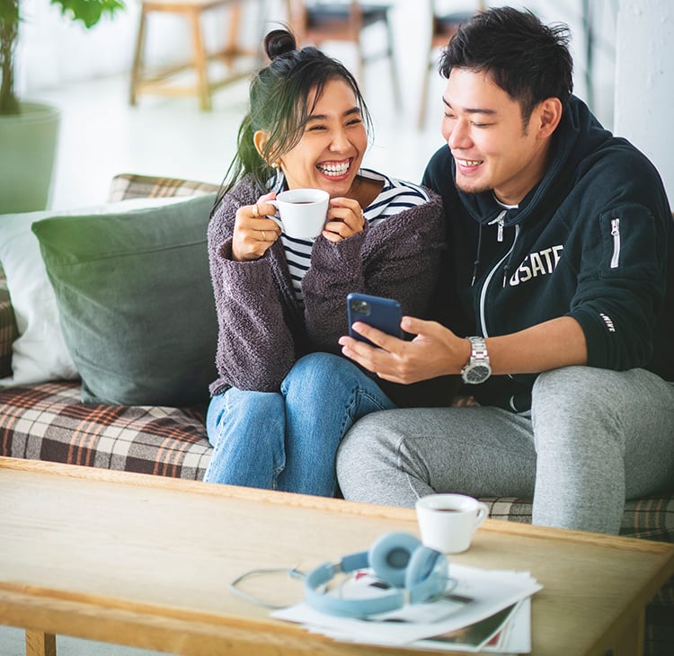 幸せclassy 読者 鈴木詩織さんの素敵すぎるシェアlife