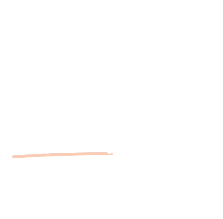 毎日でも 最高バレエ