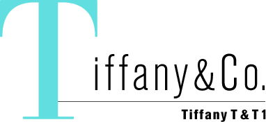 Tiffany&Co. Tiffany T&T1