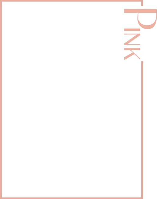 pinkframe