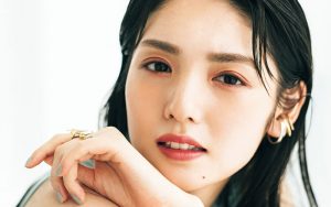 道重さゆみさんの 劣化しないための美容 ３つの掟 Classy クラッシィ