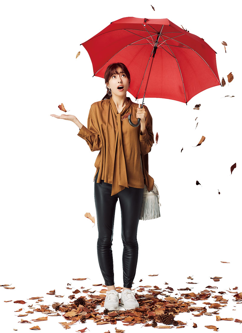 【15th Coordinate】