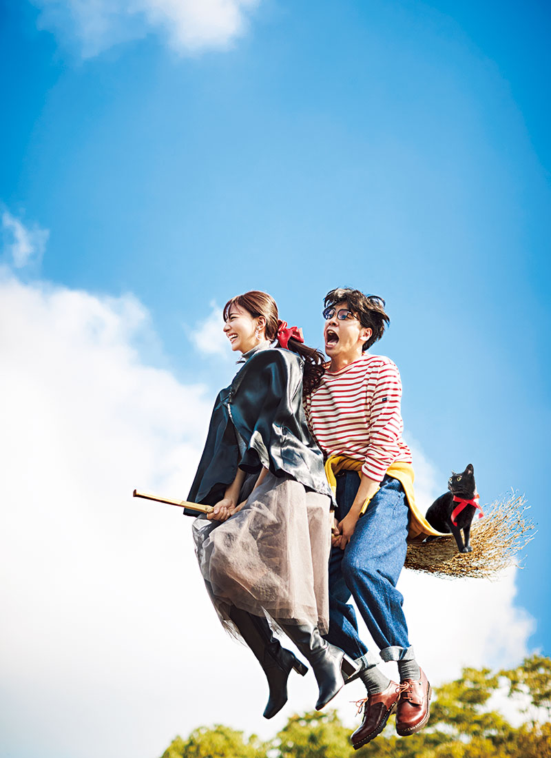 【31th Coordinate】