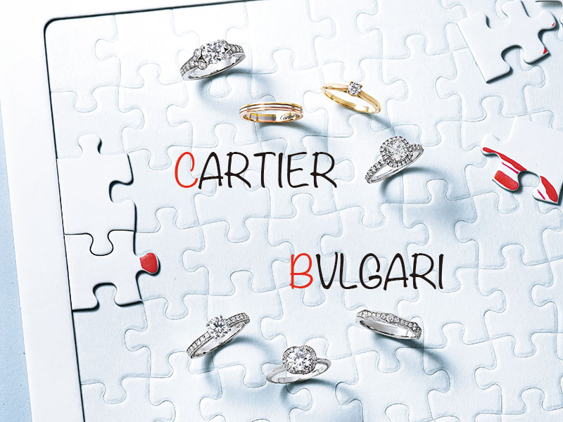 ●Cartier_from R