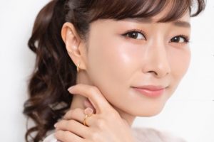 フォロワー26万人超え 石井美保さんが教える 今から美容家になる方法 石井美保のアラサー女子巻き返し美容special Classy クラッシィ