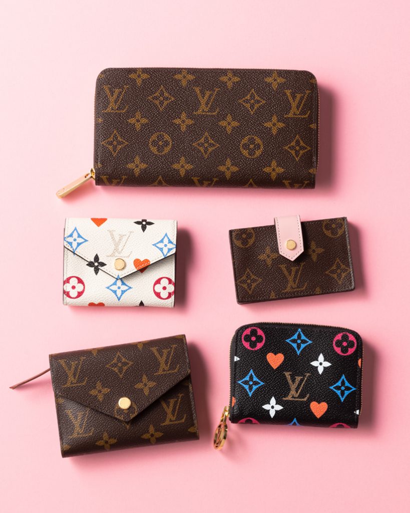 安いSALE LOUIS VUITTON - ルイヴィトン モノグラム 財布の通販 by