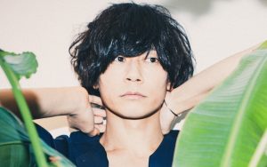 Alexandros 川上洋平さんに聞く 新曲 閃光 に込めた思いと制作秘話 Classy クラッシィ