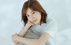 元宝塚 明日海りおさんスペシャルインタビュー 初の冠番組がスタート Classy クラッシィ