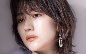 土生瑞穂が愛するベストコスメ５選 Classy クラッシィ