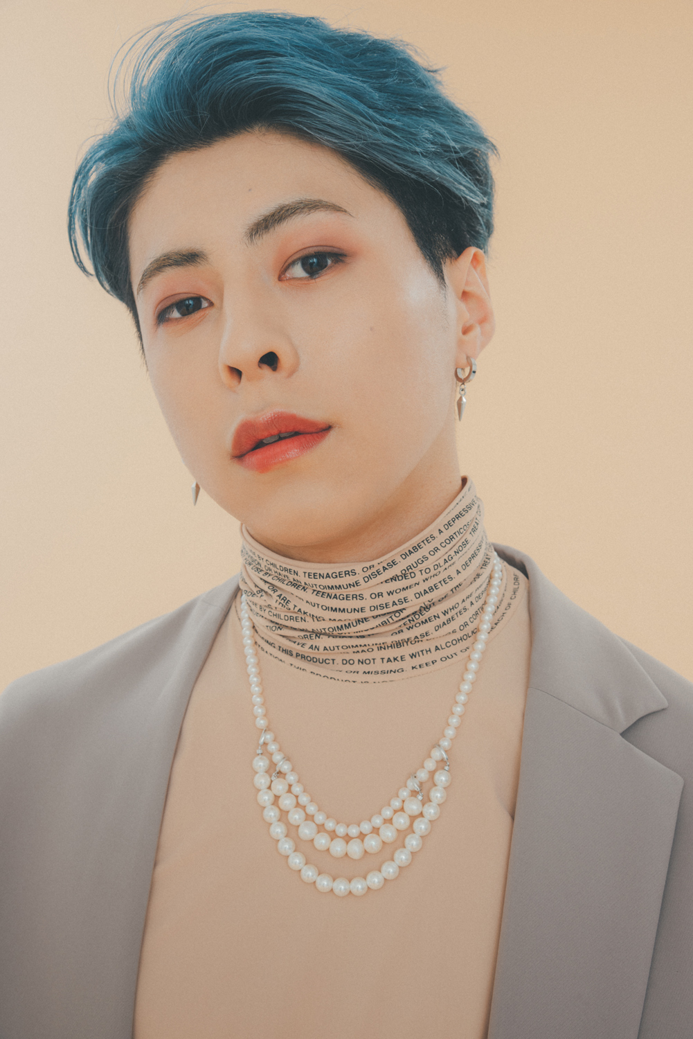 OWV 佐野文哉 SANO FUMIYA | OWV OFFICIAL FANCLUB