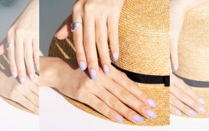 褒められ間違いなし 不器用でもできる グラデーションネイル の手順を解説 Classy クラッシィ 褒められ間違いなし 不器用でもできる グラデーションネイル の手順を解説 Classy クラッシィ