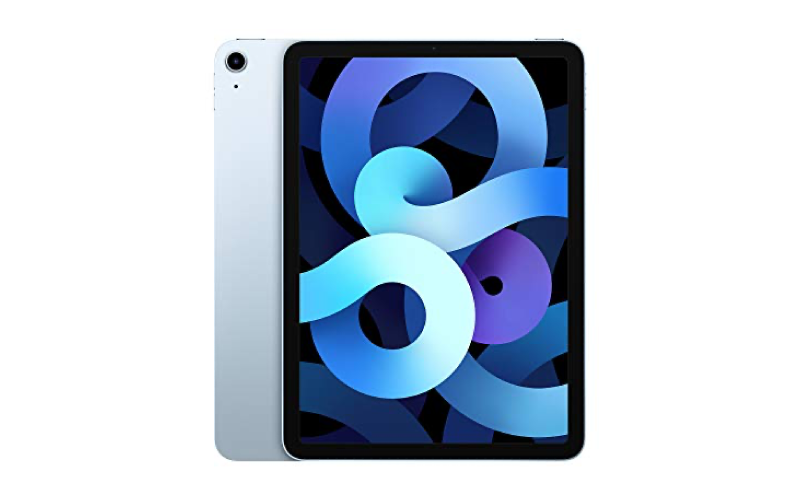 【iPad Air】「Amazonタイムセール」大注目のApple製品４選