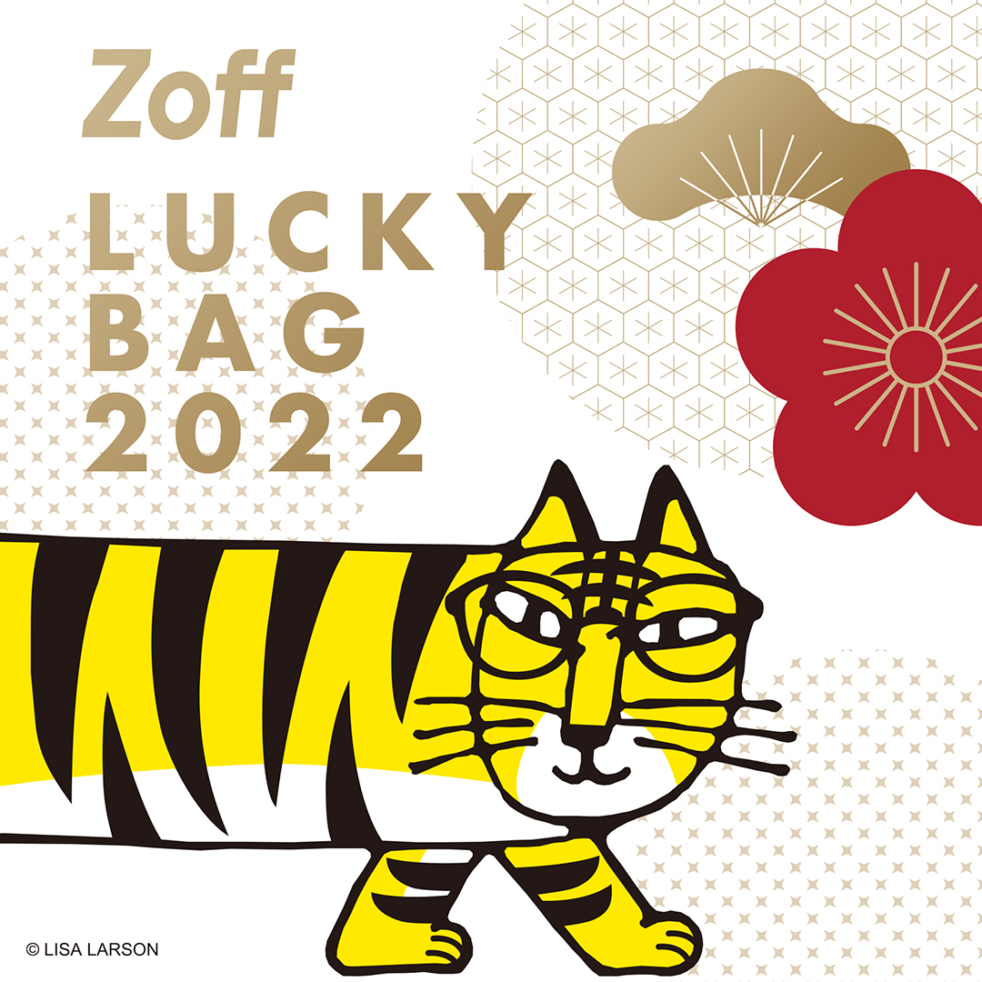 1080_1080_3 CLASSY.[クラッシィ]