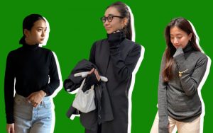 実録 アラサー読者がこの1年で 買ってよかった ヘビロテ服13選 Classy クラッシィ