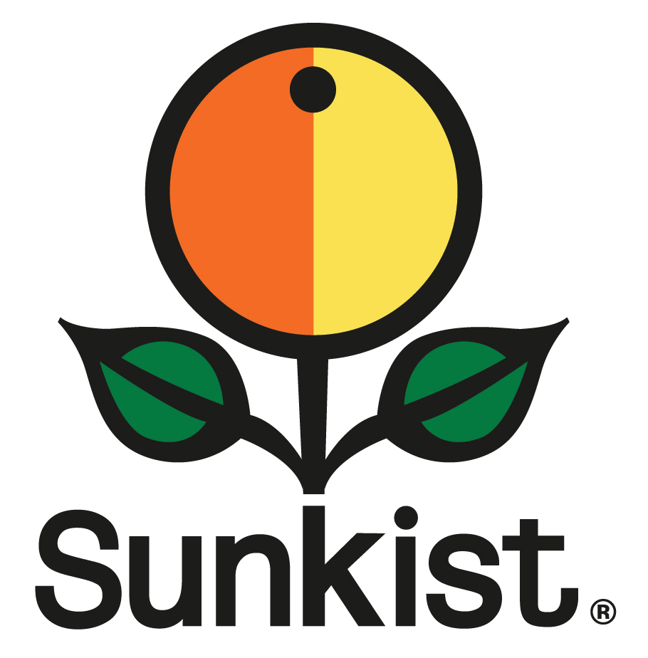 ※Sunkist®（サンキスト