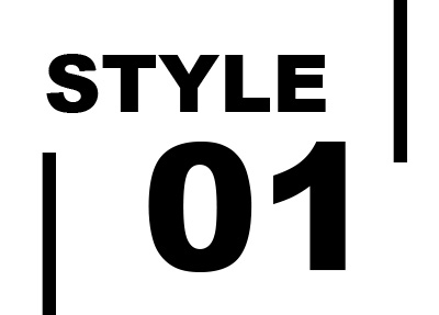 STYLE01
