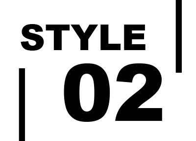 STYLE02
