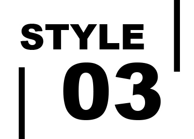 STYLE03
