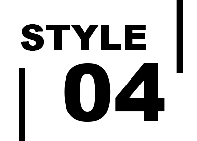 STYLE04