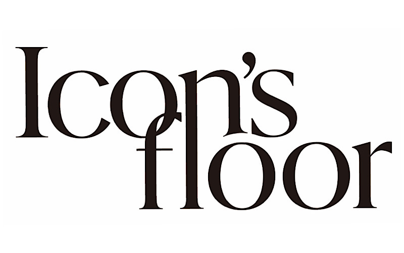 CLASSY.リーダーズとのコラボブランド「Icon's floor」が始動します！