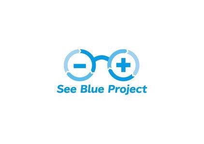 “See Blue Proje