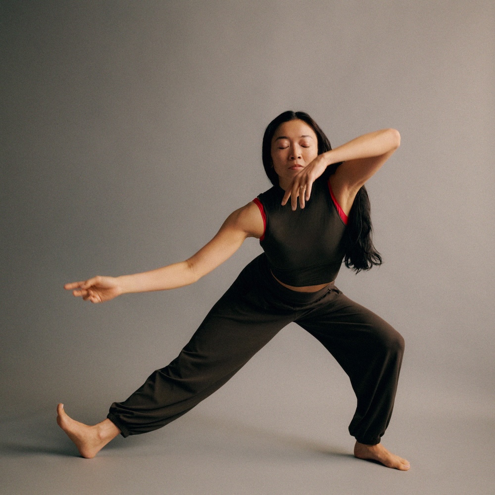 lululemon 新作ヨガウェア