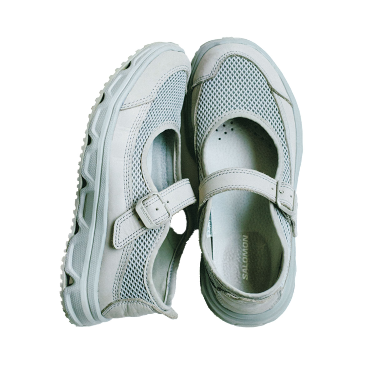 SALOMONのRX MARIE-JEANNE