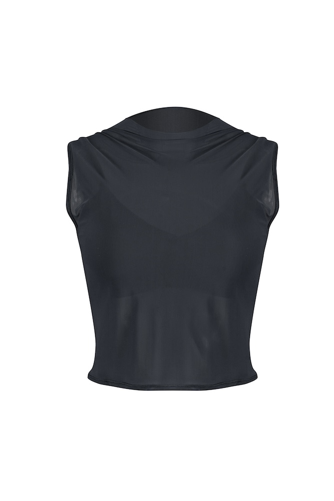 lululemon 新作ヨガウェア