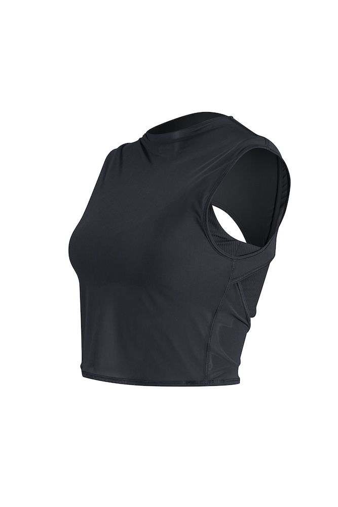 lululemon 新作ヨガウェア