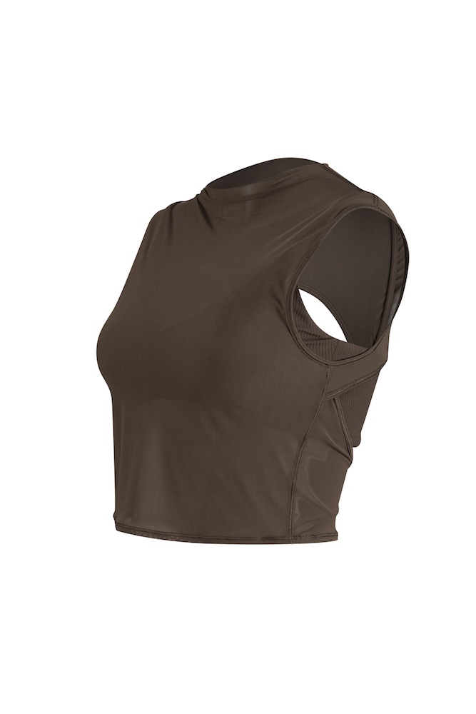 lululemon 新作ヨガウェア