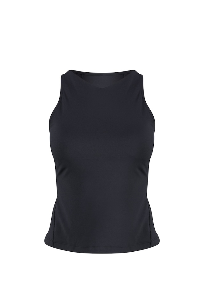lululemon 新作ヨガウェア