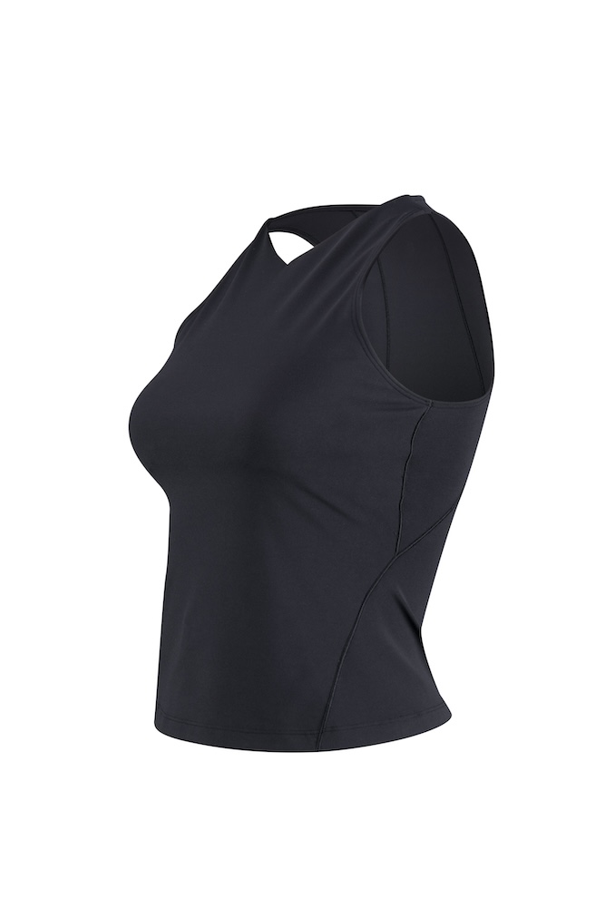 lululemon 新作ヨガウェア